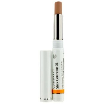 Coverstick - Korektor nedokonalostí pleti